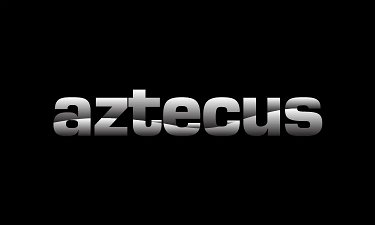 Aztecus.com